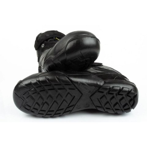 Buty Lavoro 090 ESD U 1059.40 37 Buty Lavoro 090 ESD U 1059.40 37