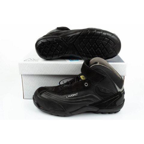 Buty Lavoro 090 ESD U 1059.40 37 Buty Lavoro 090 ESD U 1059.40 37