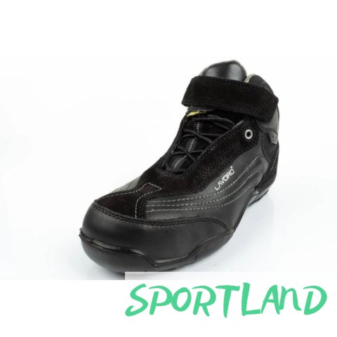 Buty Lavoro 090 ESD U 1059.40 38 Buty Lavoro 090 ESD U 1059.40 38