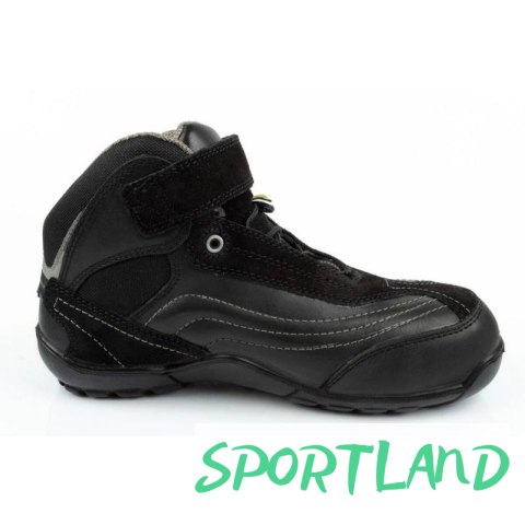 Buty Lavoro 090 ESD U 1059.40 38 Buty Lavoro 090 ESD U 1059.40 38