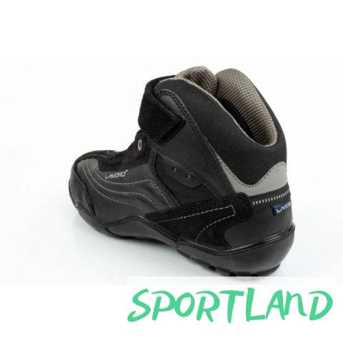 Buty Lavoro 090 ESD U 1059.40 38 Buty Lavoro 090 ESD U 1059.40 38