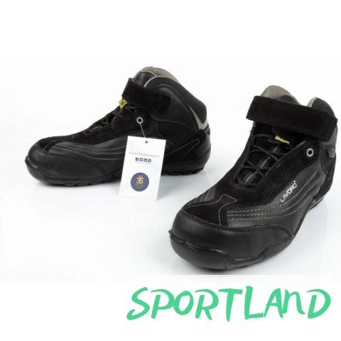 Buty Lavoro 090 ESD U 1059.40 38 Buty Lavoro 090 ESD U 1059.40 38