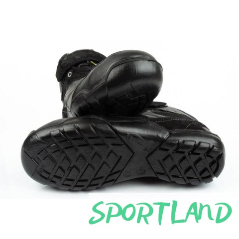Buty Lavoro 090 ESD U 1059.40 38 Buty Lavoro 090 ESD U 1059.40 38