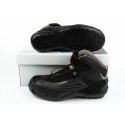 Buty Lavoro 090 ESD U 1059.40 38