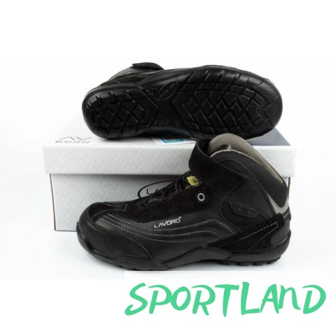 Buty Lavoro 090 ESD U 1059.40 38 Buty Lavoro 090 ESD U 1059.40 38
