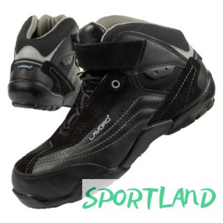 Buty Lavoro 090 ESD U 1059.40 39
