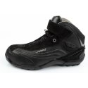 Buty Lavoro 090 ESD U 1059.40 39
