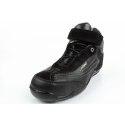 Buty Lavoro 090 ESD U 1059.40 39