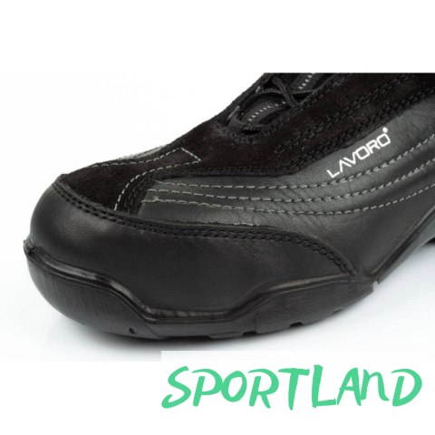 Buty Lavoro 090 ESD U 1059.40 39 Buty Lavoro 090 ESD U 1059.40 39