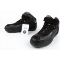 Buty Lavoro 090 ESD U 1059.40 39