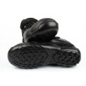 Buty Lavoro 090 ESD U 1059.40 39