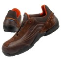 Buty Lavoro 292 ESD U 1259.42 36