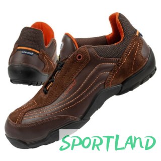 Buty Lavoro 292 ESD U 1259.42 36
