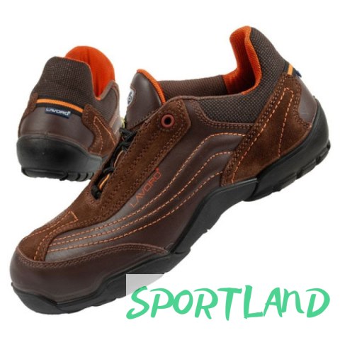 Buty Lavoro 292 ESD U 1259.42 36 Buty Lavoro 292 ESD U 1259.42 36