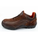 Buty Lavoro 292 ESD U 1259.42 36
