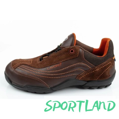 Buty Lavoro 292 ESD U 1259.42 36 Buty Lavoro 292 ESD U 1259.42 36