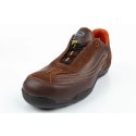 Buty Lavoro 292 ESD U 1259.42 36
