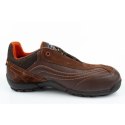Buty Lavoro 292 ESD U 1259.42 36