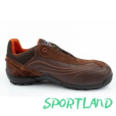 Buty Lavoro 292 ESD U 1259.42 36 Buty Lavoro 292 ESD U 1259.42 36
