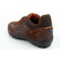 Buty Lavoro 292 ESD U 1259.42 36