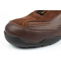 Buty Lavoro 292 ESD U 1259.42 36