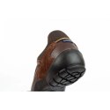 Buty Lavoro 292 ESD U 1259.42 36