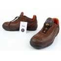 Buty Lavoro 292 ESD U 1259.42 36