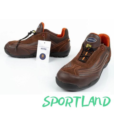 Buty Lavoro 292 ESD U 1259.42 36 Buty Lavoro 292 ESD U 1259.42 36