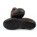 Buty Lavoro 292 ESD U 1259.42 36