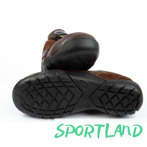 Buty Lavoro 292 ESD U 1259.42 36 Buty Lavoro 292 ESD U 1259.42 36