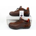 Buty Lavoro 292 ESD U 1259.42 36