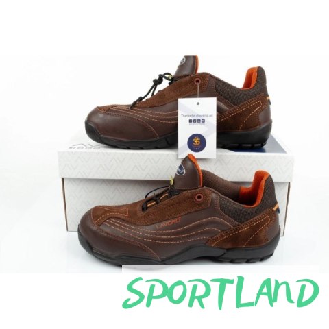 Buty Lavoro 292 ESD U 1259.42 36 Buty Lavoro 292 ESD U 1259.42 36