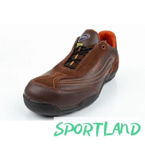 Buty Lavoro 292 ESD U 1259.42 39 Buty Lavoro 292 ESD U 1259.42 39