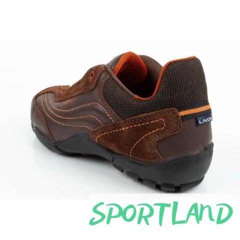 Buty Lavoro 292 ESD U 1259.42 39 Buty Lavoro 292 ESD U 1259.42 39