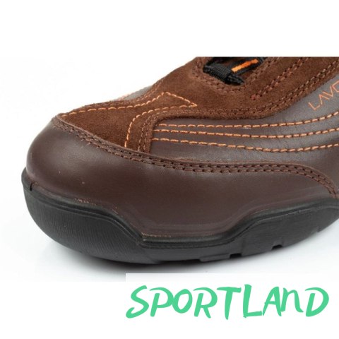 Buty Lavoro 292 ESD U 1259.42 39 Buty Lavoro 292 ESD U 1259.42 39