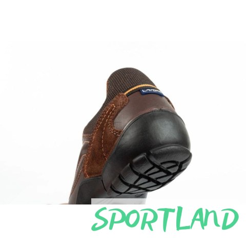 Buty Lavoro 292 ESD U 1259.42 39 Buty Lavoro 292 ESD U 1259.42 39