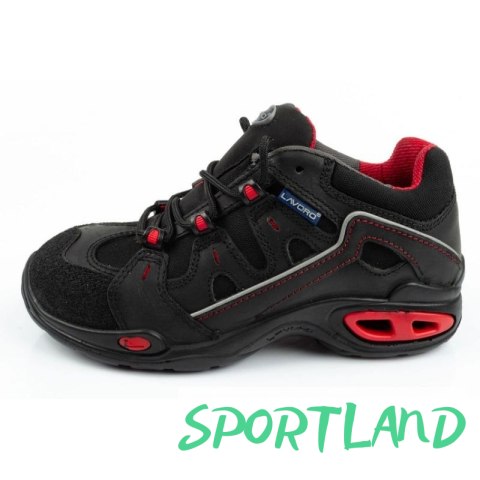 Buty Lavoro Homestead U 1276.30 36 Buty Lavoro Homestead U 1276.30 36