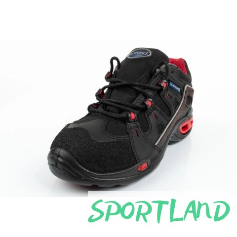 Buty Lavoro Homestead U 1276.30 36 Buty Lavoro Homestead U 1276.30 36
