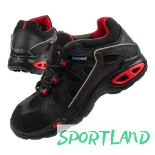 Buty Lavoro Homestead U 1276.30 37