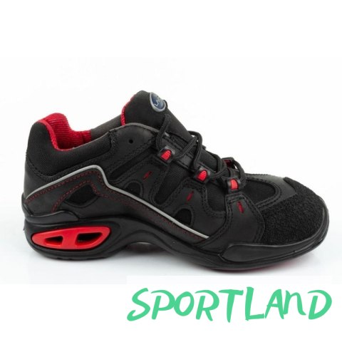 Buty Lavoro Homestead U 1276.30 37 Buty Lavoro Homestead U 1276.30 37