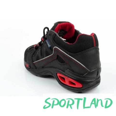 Buty Lavoro Homestead U 1276.30 37 Buty Lavoro Homestead U 1276.30 37