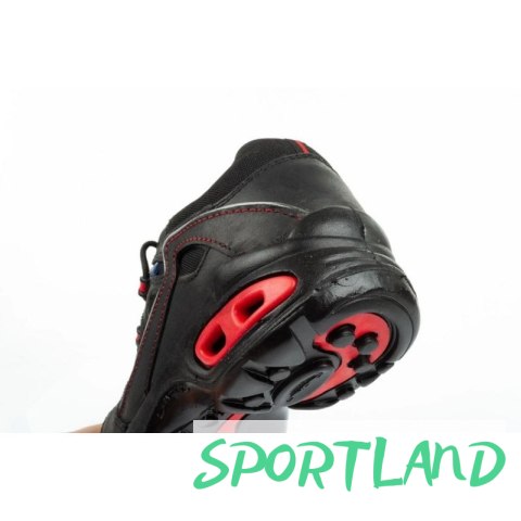 Buty Lavoro Homestead U 1276.30 37 Buty Lavoro Homestead U 1276.30 37