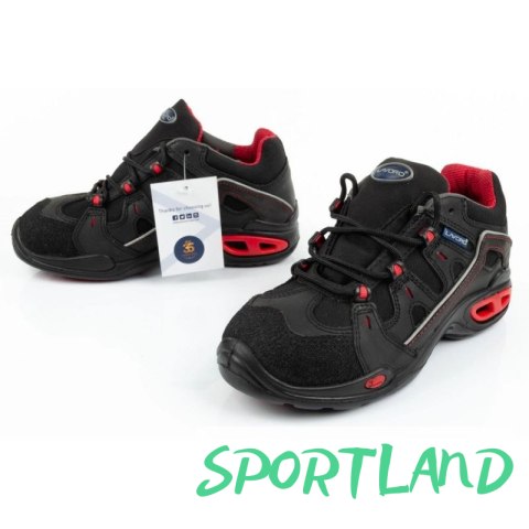 Buty Lavoro Homestead U 1276.30 37 Buty Lavoro Homestead U 1276.30 37