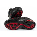 Buty Lavoro Homestead U 1276.30 37