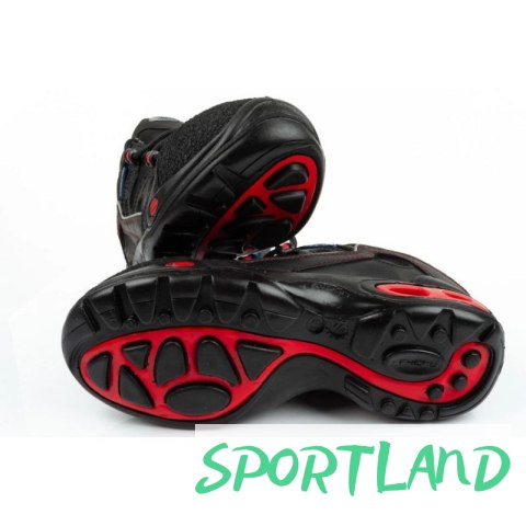 Buty Lavoro Homestead U 1276.30 37 Buty Lavoro Homestead U 1276.30 37