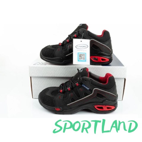 Buty Lavoro Homestead U 1276.30 37 Buty Lavoro Homestead U 1276.30 37