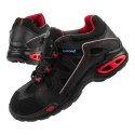 Buty Lavoro Homestead U 1276.30 38