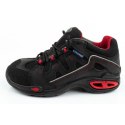 Buty Lavoro Homestead U 1276.30 38