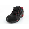 Buty Lavoro Homestead U 1276.30 38