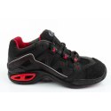 Buty Lavoro Homestead U 1276.30 38